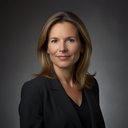 Anna Huber